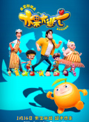 三国志2017更新内容详解：新版本带来了哪些变化？